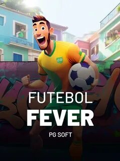 tabela do brasileirão série a google 
