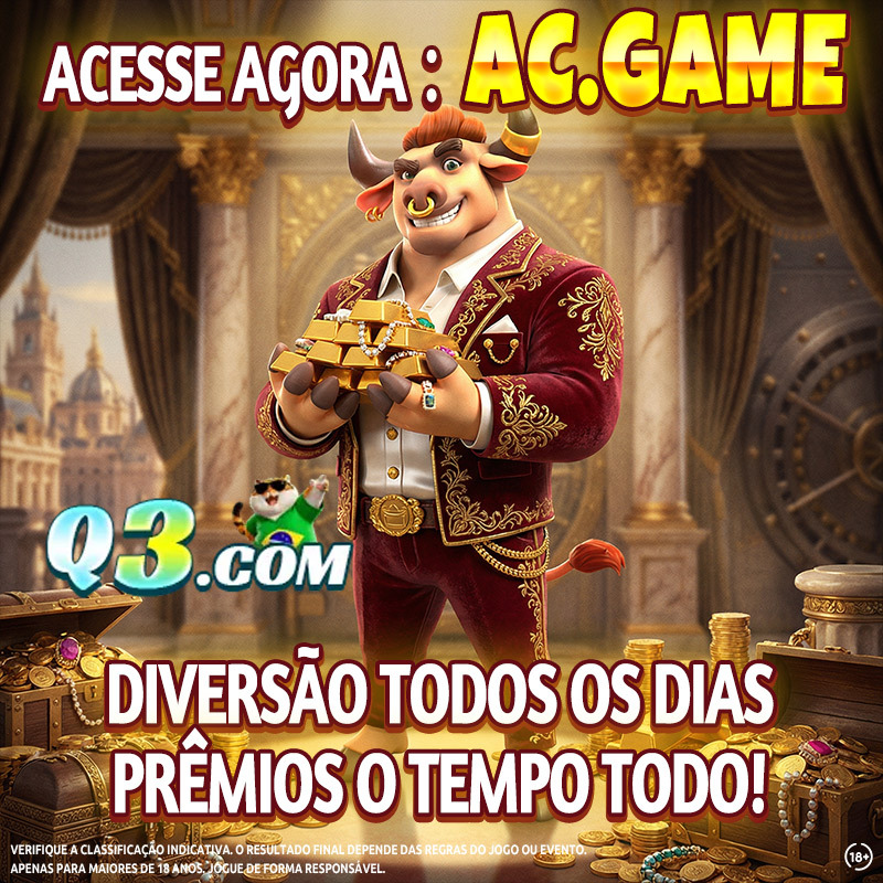 tabela jogo do bicho valores milhar e centena 