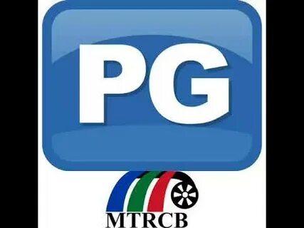 tax free 1xbet 