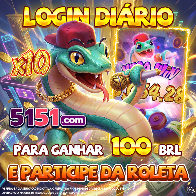 tema cassino 