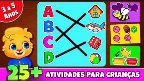 teste grátis jogo do tigrinho 