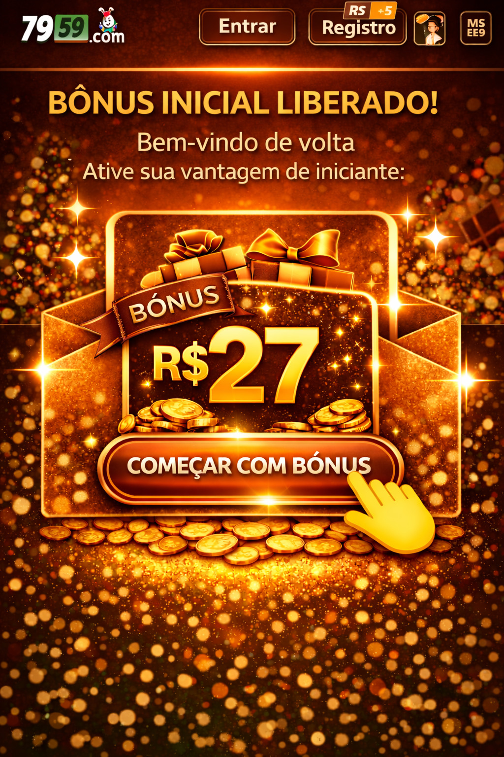 tg55 bet 