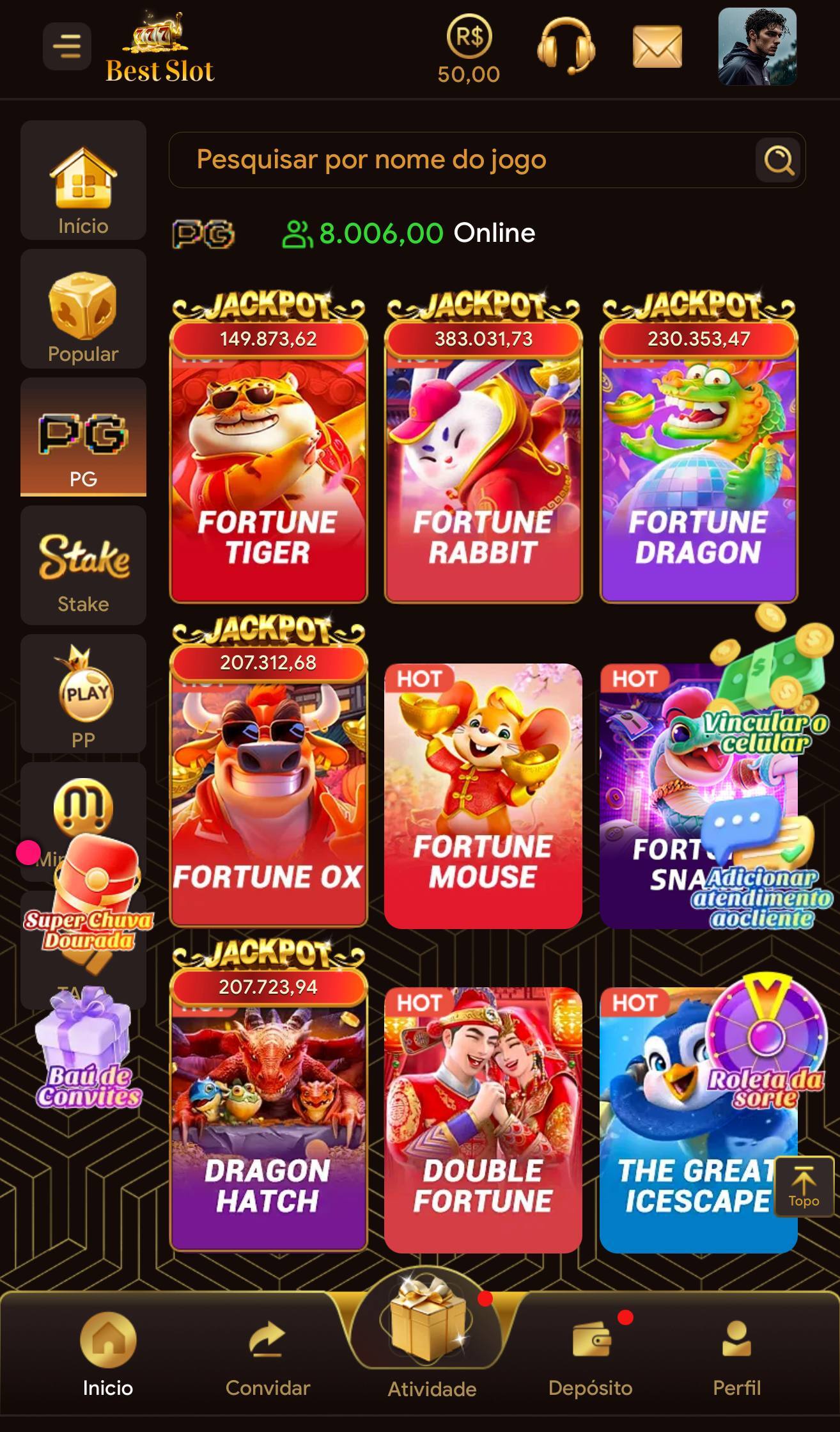 theux jogo do tigrinho 