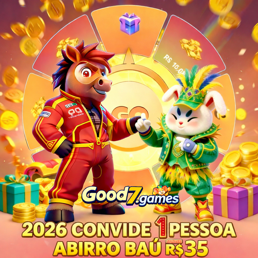 tiger pagando muito 