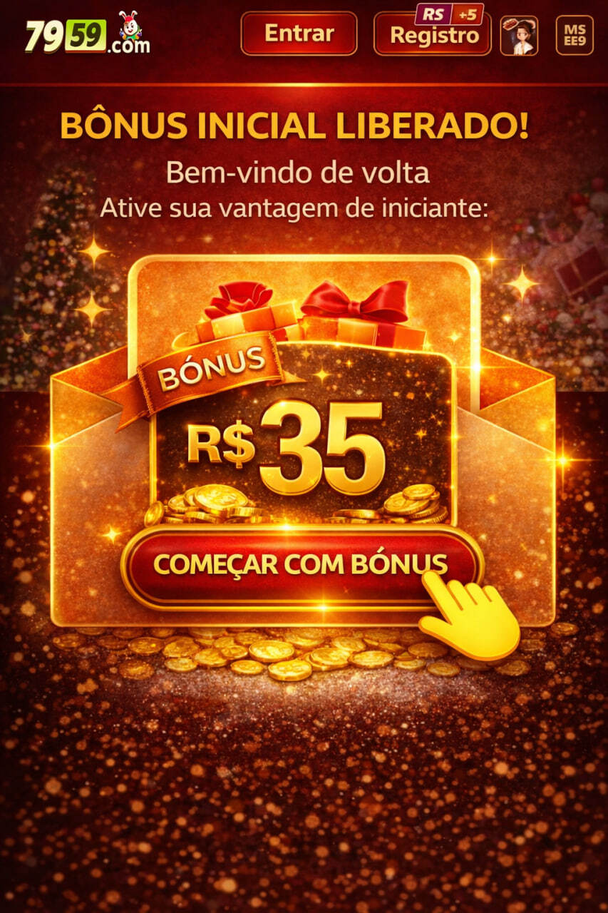 tipo de blackjack 
