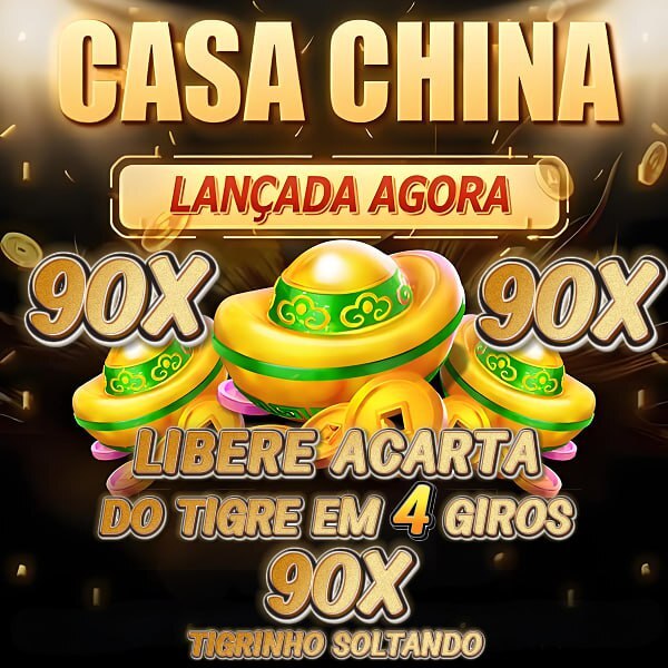 tips blackjack online 
