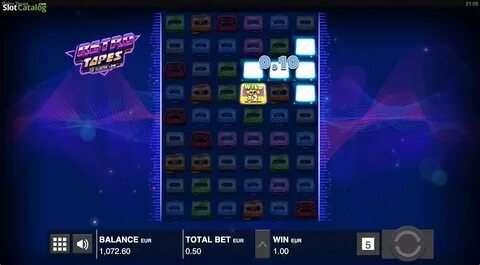 tips for blackjack 