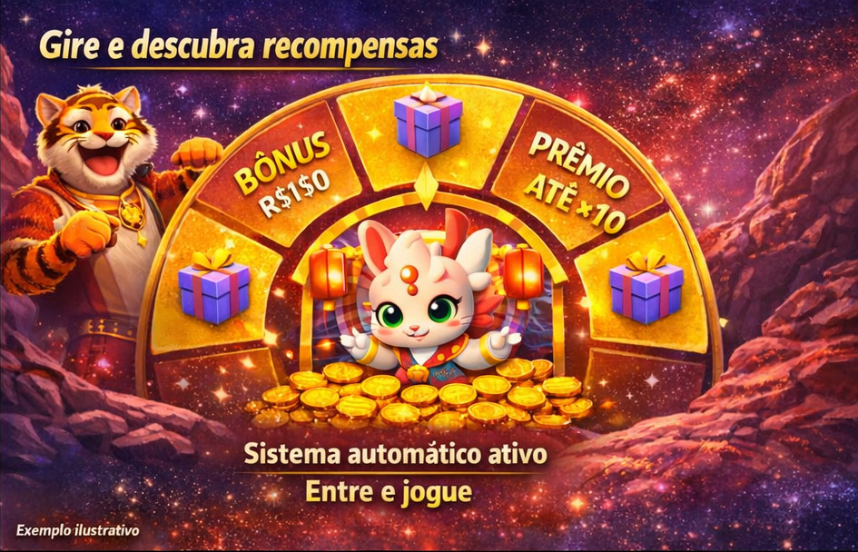 topo de bolo bet365 para imprimir 