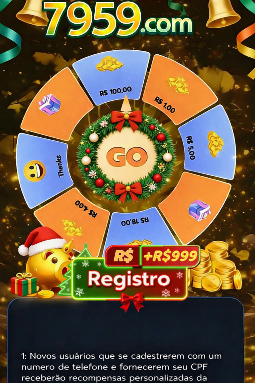 trabalhador 777 bet 