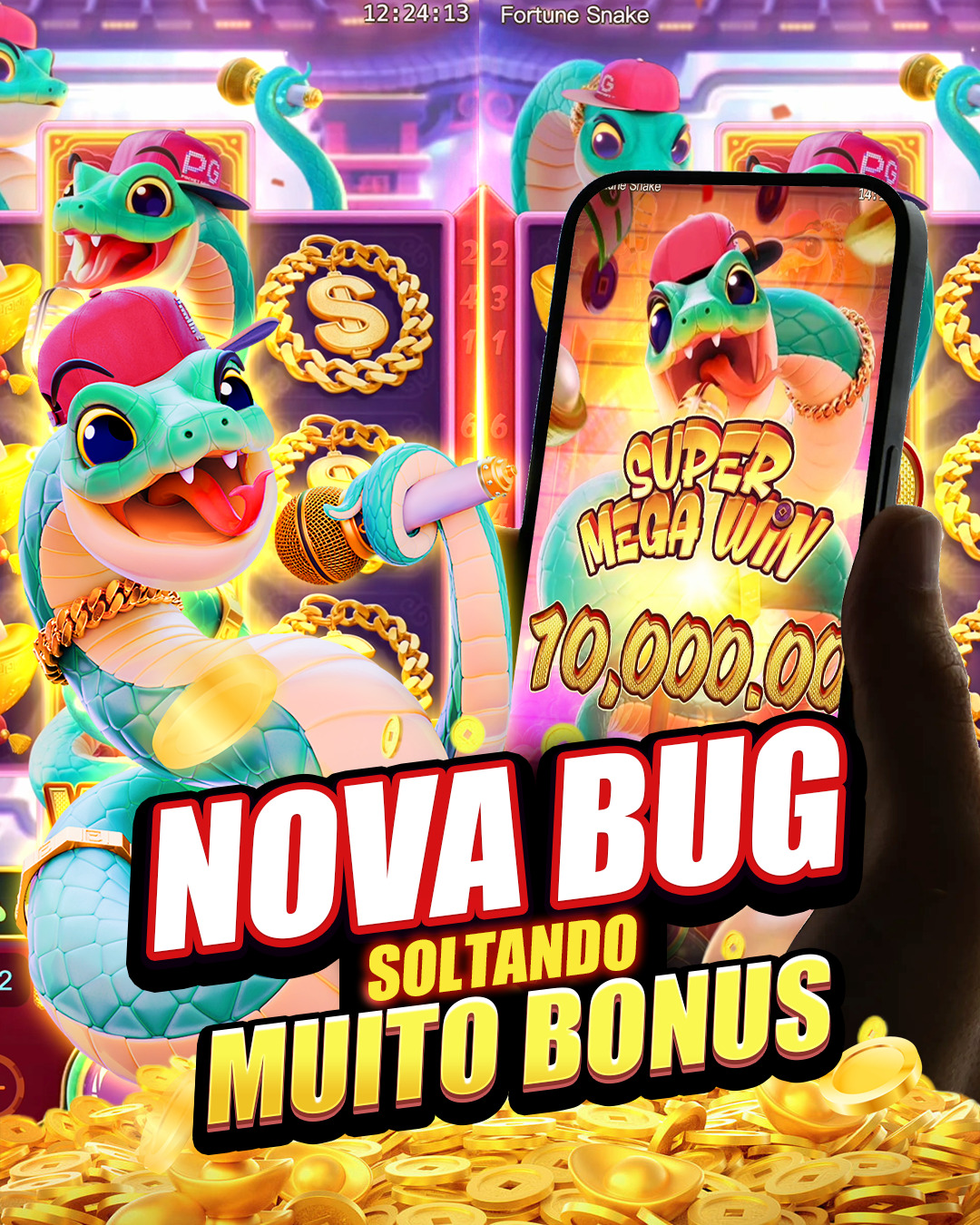 traduza max stake limit reached do inglês 