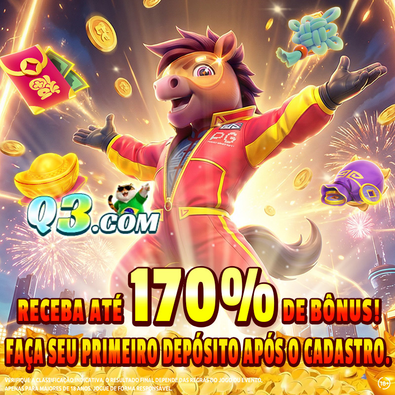 truco vamos slots & poker 