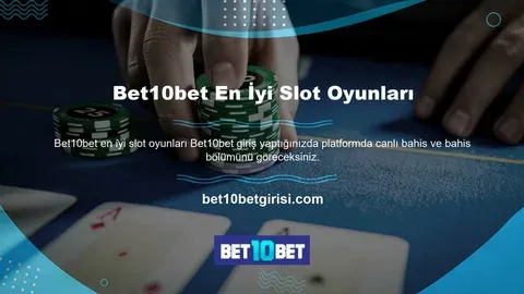 um cassino bet 