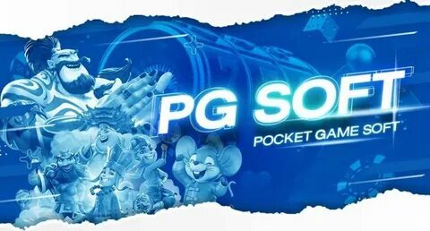 uol esportes da sorte 