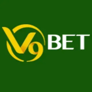 vegas slots jogos de cassino 