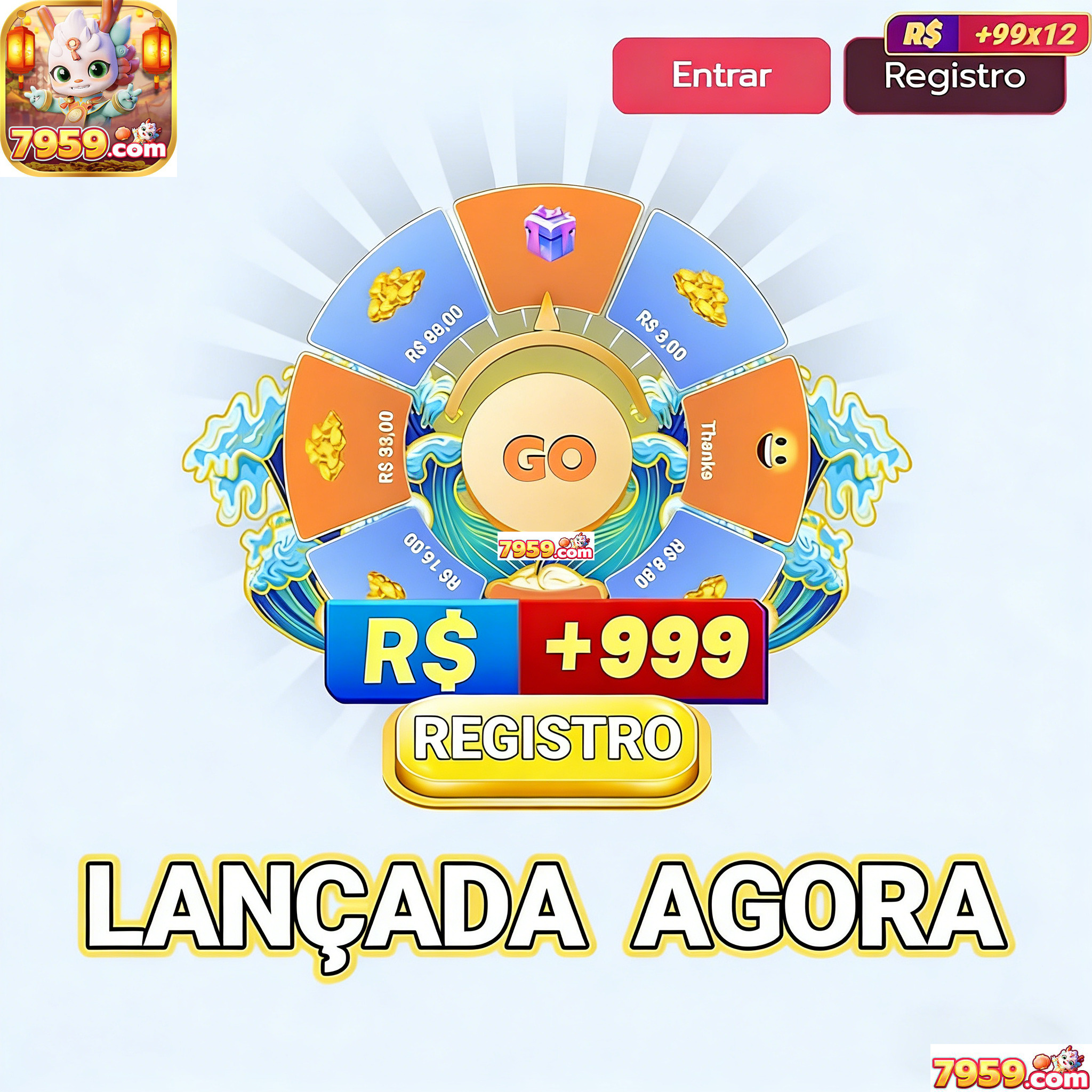 viciados em apostas 