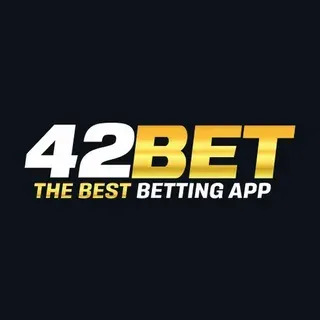 victory 777 bet 