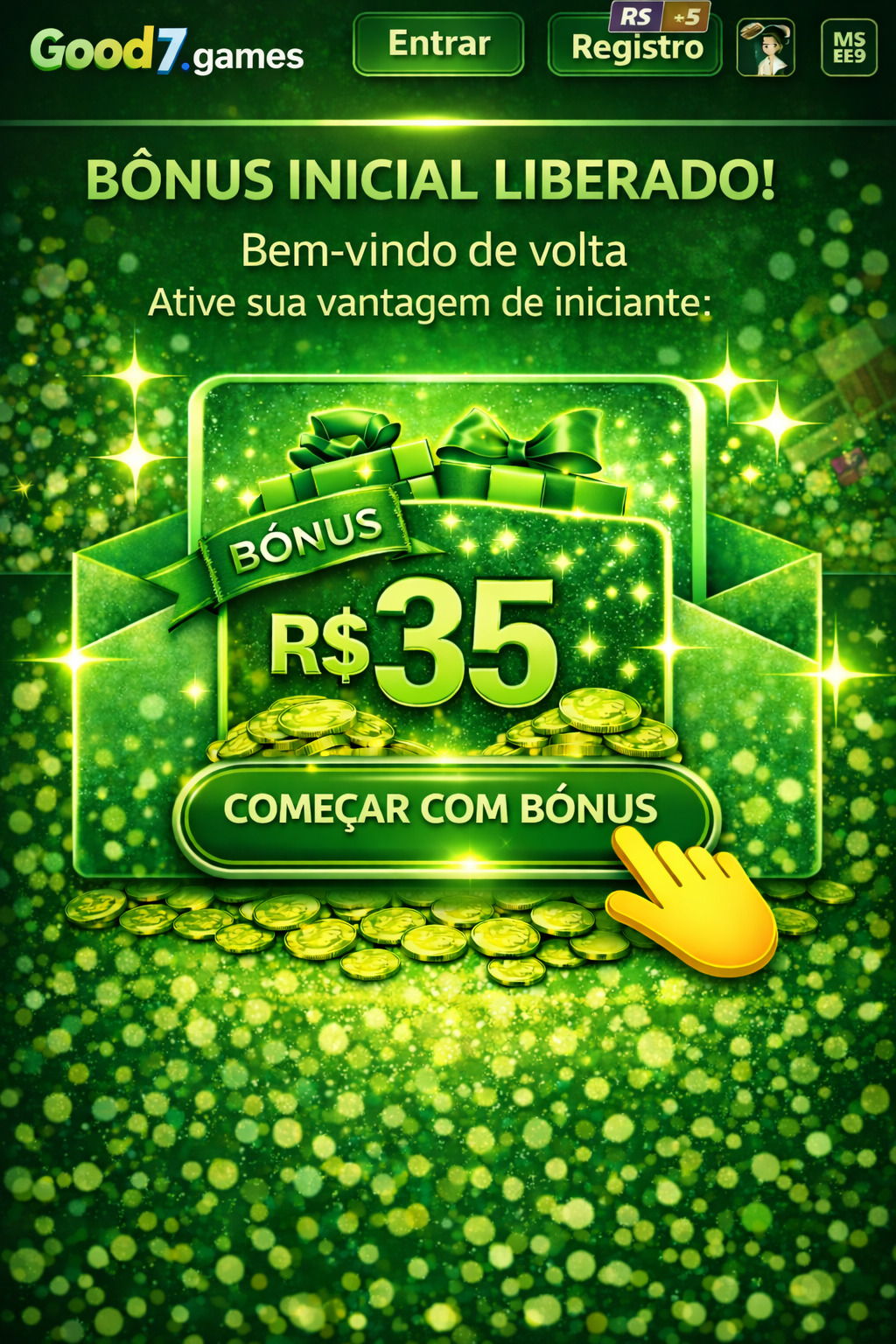 video da roleta russa gravidez 
