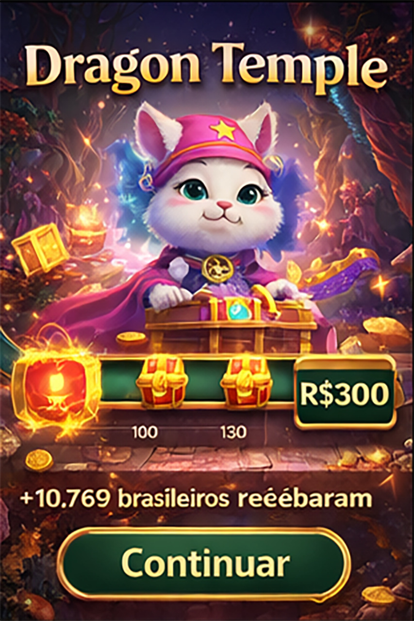 vídeo do blaze 
