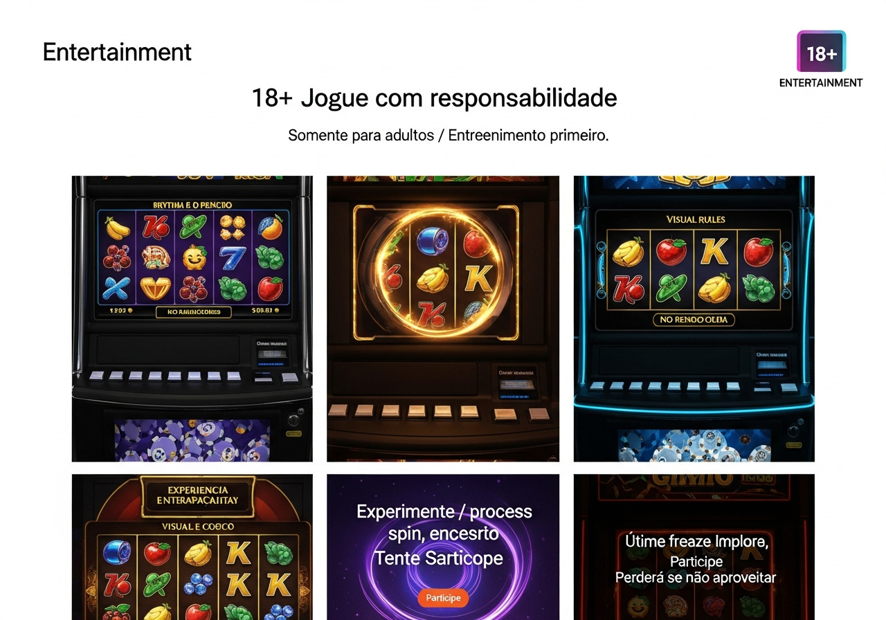 wild bandito apk 