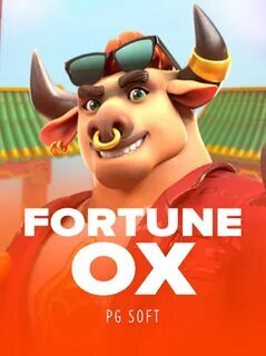 wild bandito bet 100k 