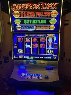wild bandito demo live bet 
