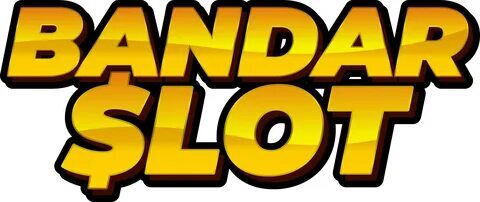 wild bandito free play 