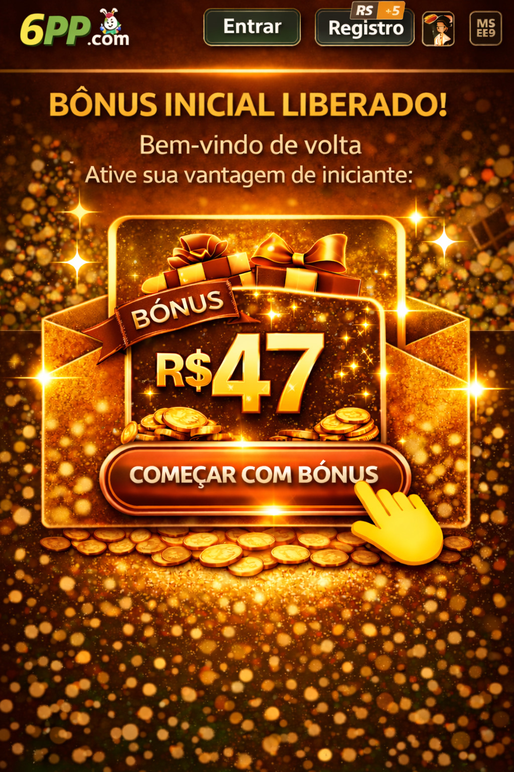 win222 cassino 