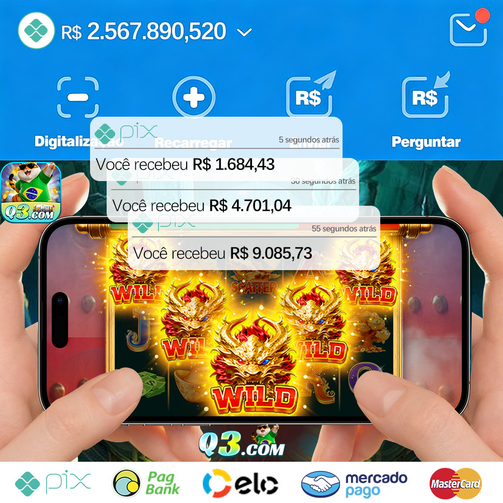 win44 slots 