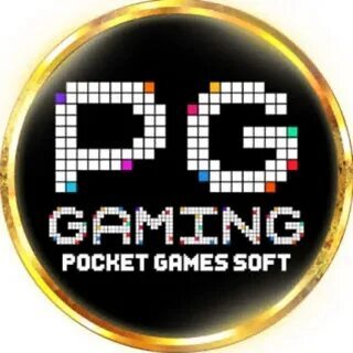winners bet app download apk 