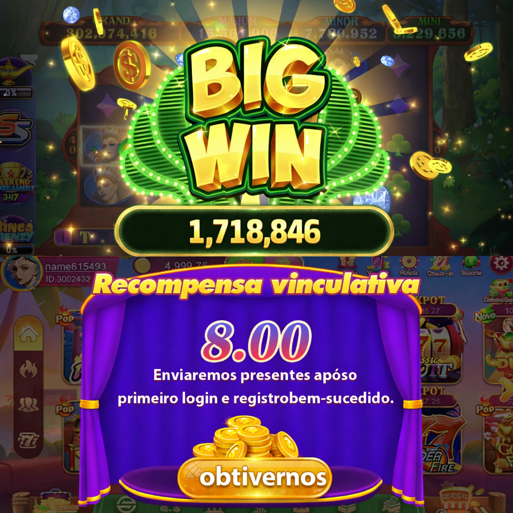 winners bet app download free 
