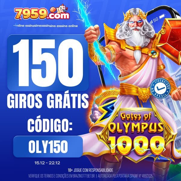 winwin bet app 