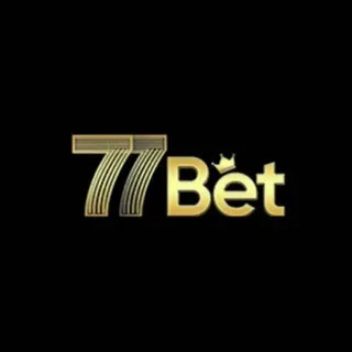 wj cassino bet 