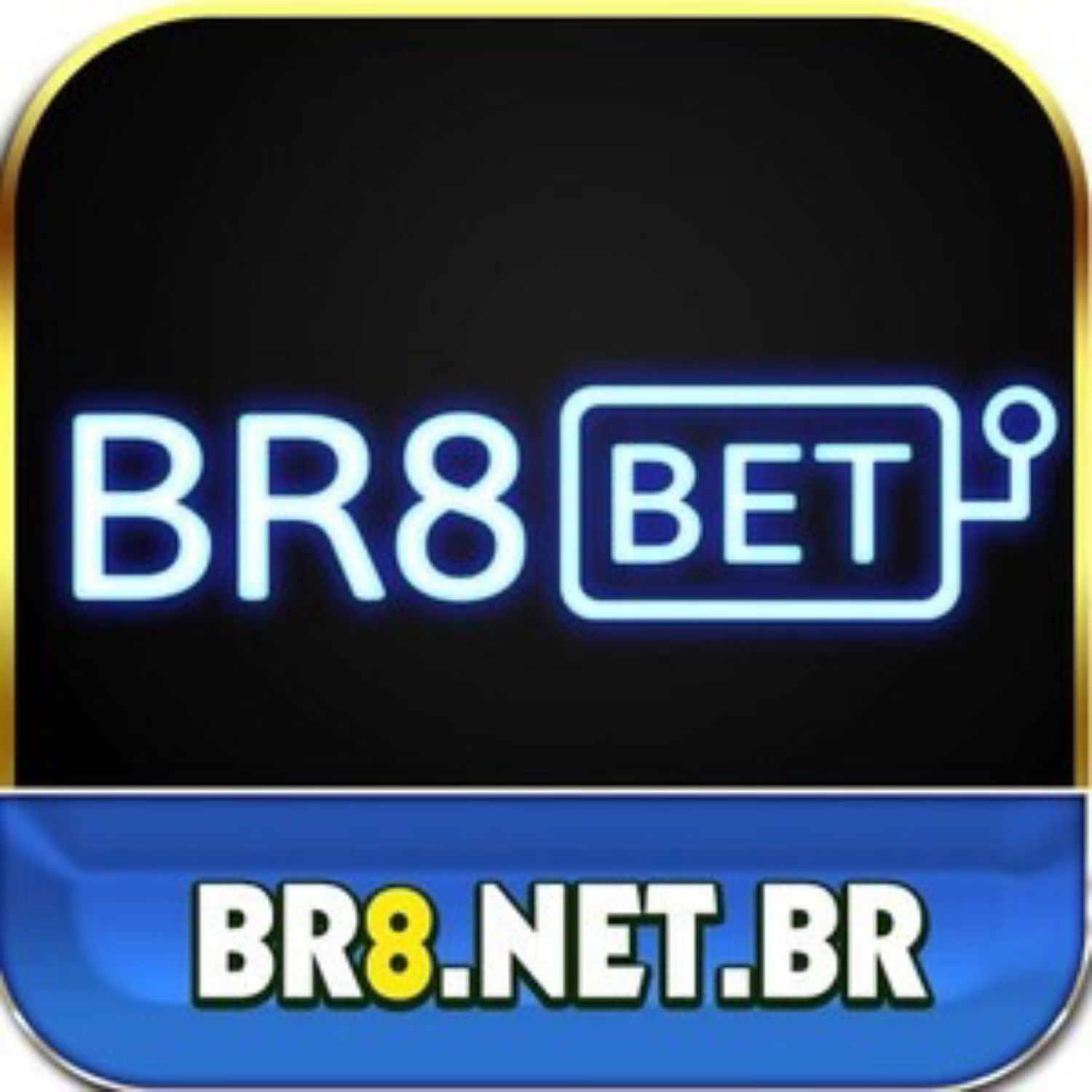 www bet com br 
