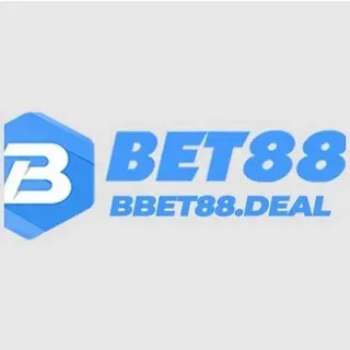 www betano bet com 
