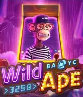 x1 casino 