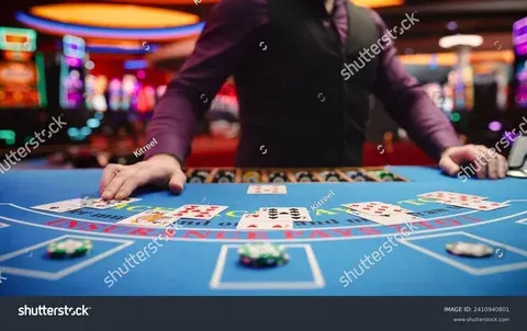 x2 bet 