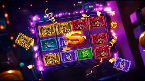x34 cassino 