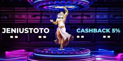 x 18 casino 