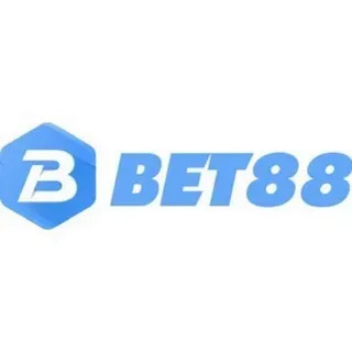 xp game bet 