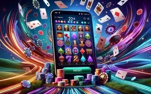 xtreme bet app download 