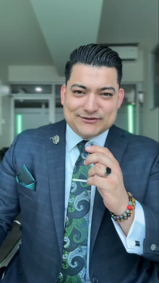 yono fortune tiger game 