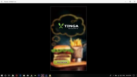 é bom jogar fortune tiger de madrugada 